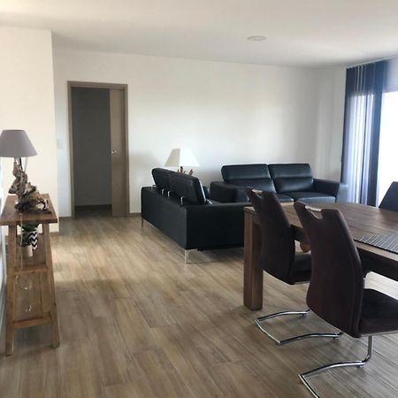 Ferienwohnung Mare E Monti Aléria Exterior foto
