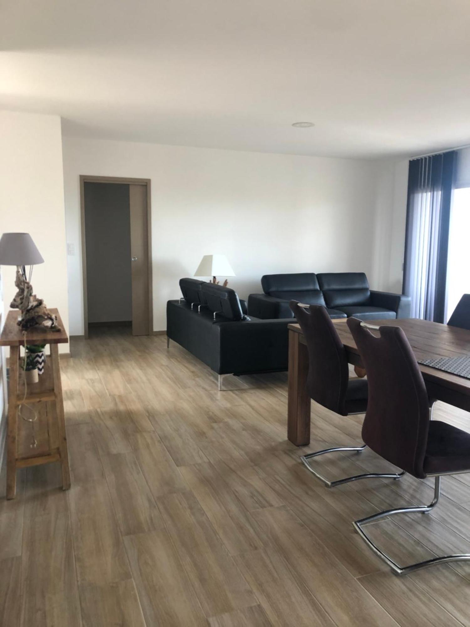 Ferienwohnung Mare E Monti Aléria Exterior foto